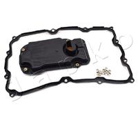 JAPKO FTJ120 Kit filtro idraulico, Cambio automatico