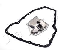 Japko Filtro idraulico per cambio automatico FTJ122 - Nissan X-Trail/Infiniti