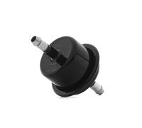 Japko Filtro idraulico per cambio automatico FTJ123 per Honda FR-V