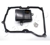 JAPKO FTJ129 Filtro idraulico per cambio automatico