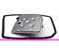 JAPKO FTJ132 Filtro idraulico per cambio automatico