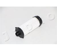 JAPKO FTJ134 Filtro idraulico, Cambio automatico per MERCEDES-BENZ