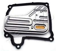 Filtro idraulico cambio Filtro a setaccio FTJ136 JAPKO per VW SEAT SKODA AUDI