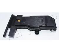 JAPKO FTJ148 Filtro idraulico per cambio automatico