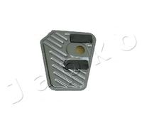 JAPKO FTJ150 Filtro idraulico, Cambio automatico per AUDI