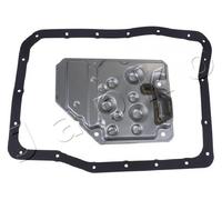 JAPKO FTJ162 Filtro idraulico, Cambio automatico per TOYOTA