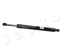 JAPKO Gasfeder Dämpfer Heckklappe 1340 N Adatto Per Saab 9-3 Kombi 9-3X