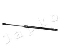 JAPKO Gasfeder Dämpfer Heckklappe 360 N Adatta Per Fiat Palio 178BX