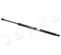 JAPKO Gasfeder Dämpfer Heckklappe 463 N Adatta Per Lexus SC UZZ40