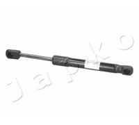 JAPKO Gasfeder Dämpfer Heckklappe 700 N Adatto Per MINI Mini R56 R57 R59