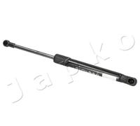 JAPKO Gasfeder Dämpfer Heckklappe 800 N Per BMW 3er Cabriolet Z4 Roadster