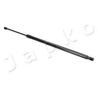 JAPKO Gasfeder Dämpfer Heckklappe 815 N Adatta Per Ford Sierra Schrägheck