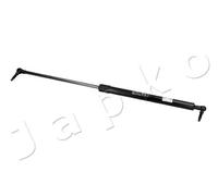 JAPKO Gasfeder Dämpfer Heckklappe Adatta Per Chrysler PT Cruiser PT_ 2.0