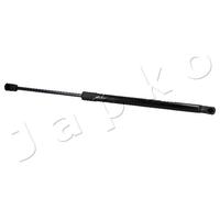 JAPKO Gasfeder Dämpfer Heckklappe Adatta Per Hyundai I10 PA 1.1 ZSJH0005