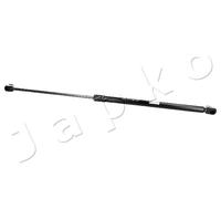 JAPKO Gasfeder Dämpfer Heckklappe Adatta Per Jeep Wrangler I YJ SJ_ 2.5