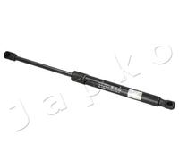 JAPKO Gasfeder Dämpfer Heckklappe Adatta Per KIA Cee'D SW ED 1.4 ZSJK0001