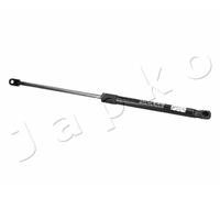 JAPKO Gasfeder Dämpfer Heckklappe Adatta Per Peugeot 505 551A 2.0 ZSJ06091