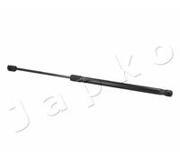 JAPKO Gasfeder Dämpfer Heckklappe Adatta Per Volvo XC90 I 275 D5 AWD ZSJ03096