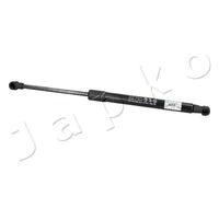 JAPKO Gasfeder Dämpfer Heckklappe Adatta Per Volvo XC90 I 275 D5 AWD ZSJ03103