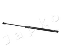 JAPKO Gasfeder Dämpfer Heckklappe Adatta Per VW Golf II 19E 1G1 1.6 ZSJ09204