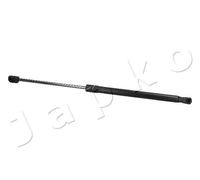 JAPKO Gasfeder Dämpfer Heckklappe Adatta Per VW Golf Plus 5M1 521 1.6 ZSJ09218