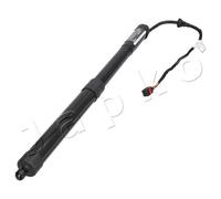 JAPKO Gasfeder Dämpfer Heckklappe Adatta Per VW Sharan 7N1 7N2 2.0 TDI ZJ-0109