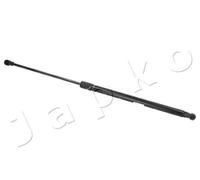 JAPKO Gasfeder Dämpfer Heckklappe Adatto Per BMW Z3 Coupe E36 2.8i ZSJ01062