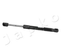 JAPKO Gasfeder Dämpfer Heckklappe Passend Per Audi Cabriolet 8G7 B4 2.3 E