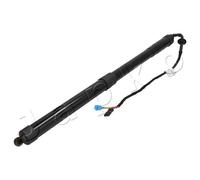 JAPKO Gasfeder Dämpfer Heckklappe Passend Per Porsche Panamera 970 4.8 4S