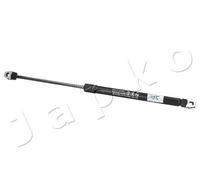 JAPKO Gasfeder Dämpfer Heckklappe Per BMW 3er Compact E36 316I 318I ZSJ01012