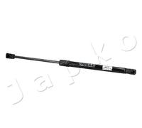 JAPKO Gasfeder Dämpfer Heckklappe Per Mercedes-Benz SLK R172 200 SLC ZSJ05052