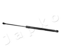 JAPKO Gasfeder Dämpfer Heckklappe Per VW Lupo 6X1 6E1 1.0 Seat Arosa 6H ZSJ09087