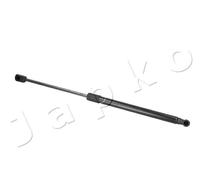 JAPKO Gasfeder Dämpfer Heckklappe Per VW Passat Variant 3C5 2.0 TDI 16V ZSJ09187