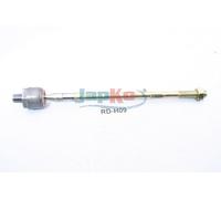 JAPKO 103H09 Snodo assiale