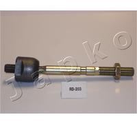 JAPKO Giunto Assiale Tirante Frontale Entrambi i Lati per Toyota Modello _R2_ 31