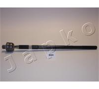 JAPKO Giunto Assiale Tirante Frontale Lati per Daewoo Leganza Klav 2.0 16V