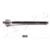 JAPKO Giunto Assiale Tirante Frontale Passned per Jeep Grand Cherokee III WH Wk