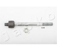 JAPKO Giunto Assiale Tirante Frontale per Hyundai i20 Pb Pbt 1.2 1.4 103H18