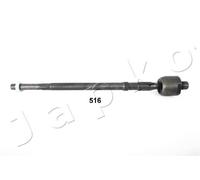 JAPKO Giunto Assiale Tirante Frontale per Mitsubishi Lancer VII Station Wagon Cs