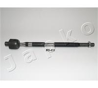 JAPKO Giunto Assiale Tirante Frontale per Nissan Almera Tino V10 1.8 2.0 103111