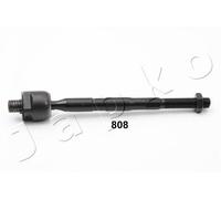 JAPKO Giunto Assiale Tirante Frontale per Suzuki Grand Vitara I FT Gt 1.6 4x4