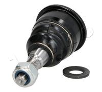 JAPKO Giunto Di Sospensione Doppio Per Jeep Cherokee