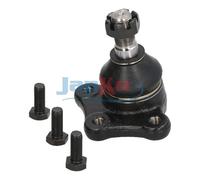 JAPKO 73314 Testina braccio oscillante