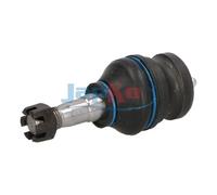 JAPKO Giunto di supporto / guida anteriore diametro 33 mm 73704