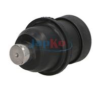 JAPKO Giunto di supporto / guida anteriore diametro 38 mm 73C06