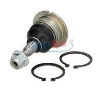 JAPKO 73L03 Testina braccio oscillante