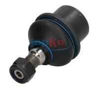 JAPKO 73L02 Testina braccio oscillante