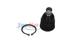Japko Testina braccio oscillante 73325 anteriore inferiore per Mazda 3 e 5