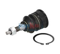 JAPKO 73907 Testina braccio oscillante
