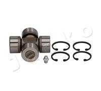 JAPKO Giunto Onda Longitudinale Frontale per Hyundai Terracan HP Galloper II